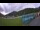 Webcam in Sulden, 16 km entfernt