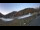 Webcam in Solda, 11.9 km