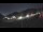 Webcam in Sulden, 8.7 km