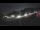 Webcam in Sulden, 8.7 km