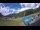 Webcam in Sulden, 1 mi away