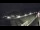 Webcam in Sulden, 6.2 mi away
