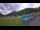 Webcam in Sulden, 0.1 mi away