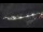 Webcam in Sulden, 16 km entfernt