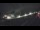 Webcam in Sulden, 3.5 mi away