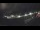 Webcam in Sulden, 16 km