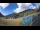 Webcam in Sulden, 16 km