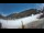 Webcam in Sulden, 5.8 mi away