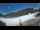 Webcam in Sulden, 1 mi away
