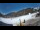 Webcam in Sulden, 5 km