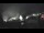 Webcam in Sulden, 5.8 mi away