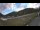 Webcam in Sulden, 6.2 mi away
