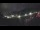 Webcam in Sulden, 1.2 km entfernt