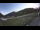 Webcam in Sulden, 6.2 mi away