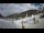 Webcam in Sulden, 1.9 mi away