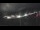 Webcam in Sulden, 6.2 mi away