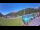 Webcam in Sulden, 1 mi away
