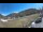 Webcam in Sulden, 2.6 km entfernt