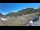 Webcam in Sulden, 2.6 km