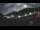 Webcam in Sulden, 16 km entfernt