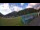 Webcam in Sulden, 1 mi away