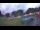 Webcam in Sulden, 9.2 km entfernt