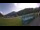 Webcam in Sulden, 3.7 mi away