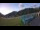 Webcam in Sulden, 2.6 km