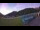 Webcam in Sulden, 4.3 mi away