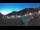 Webcam in Sulden, 2.6 km