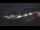 Webcam in Sulden, 1.6 mi away