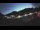 Webcam in Sulden, 2.6 km