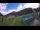 Webcam in Sulden, 8.7 km