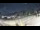 Webcam in Sulden, 1.2 km entfernt