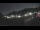 Webcam in Sulden, 6.2 mi away
