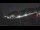 Webcam in Sulden, 3.5 mi away