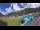 Webcam in Solda, 3.9 km