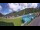 Webcam in Sulden, 3.9 km entfernt
