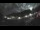 Webcam in Sulden, 2.6 km entfernt