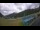 Webcam in Sulden, 1.1 km entfernt