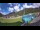 Webcam in Sulden, 6.1 mi away
