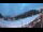 Webcam in Sulden, 0.1 mi away