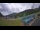 Webcam in Sulden, 5.8 mi away