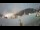 Webcam in Sulden, 1 mi away