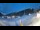 Webcam in Sulden, 1 mi away