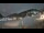 Webcam in Sulden, 2.6 km