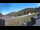 Webcam in Sulden, 1 mi away