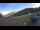 Webcam in Sulden, 1.9 mi away