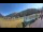 Webcam in Sulden, 1.1 mi away