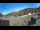 Webcam in Sulden, 5 km